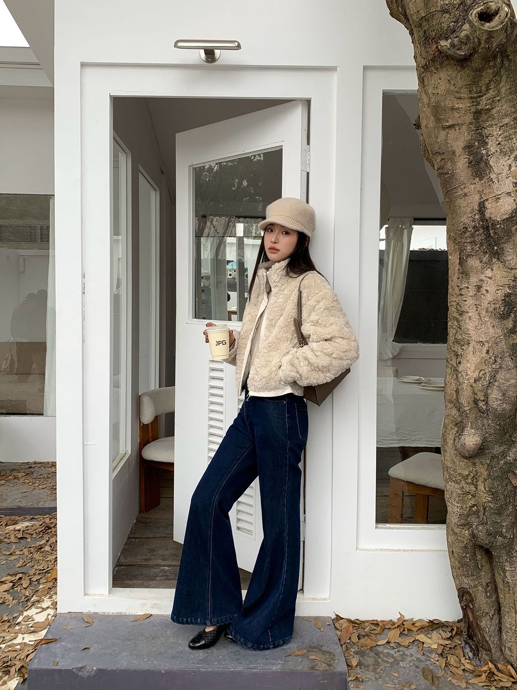 0653e9deb09052d6303573c7c1a7f2d8