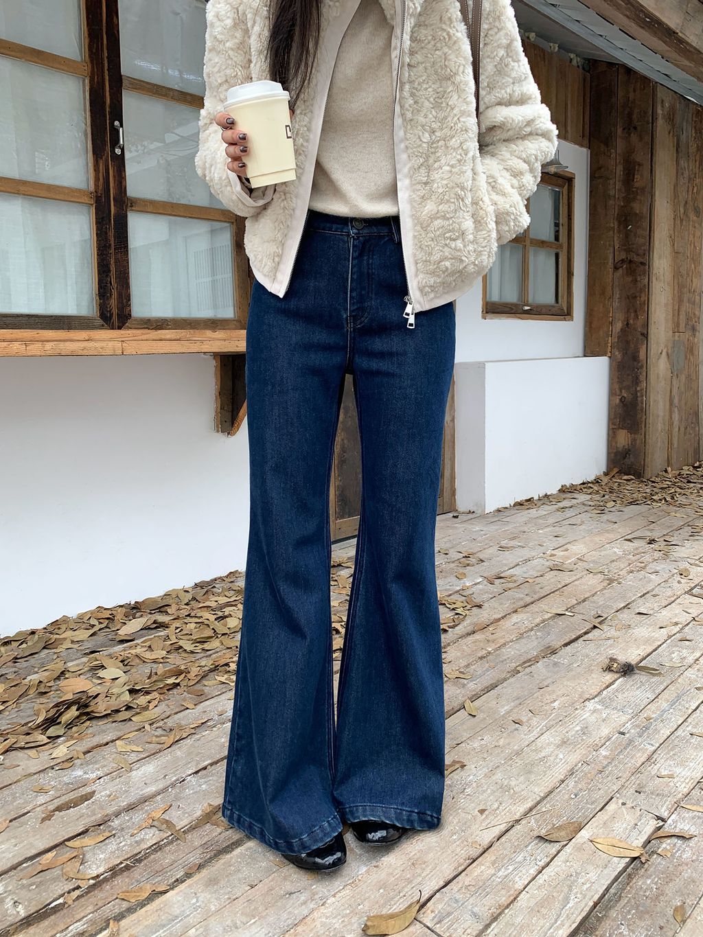 c7dd31a748391f561bafb1b659f2d997