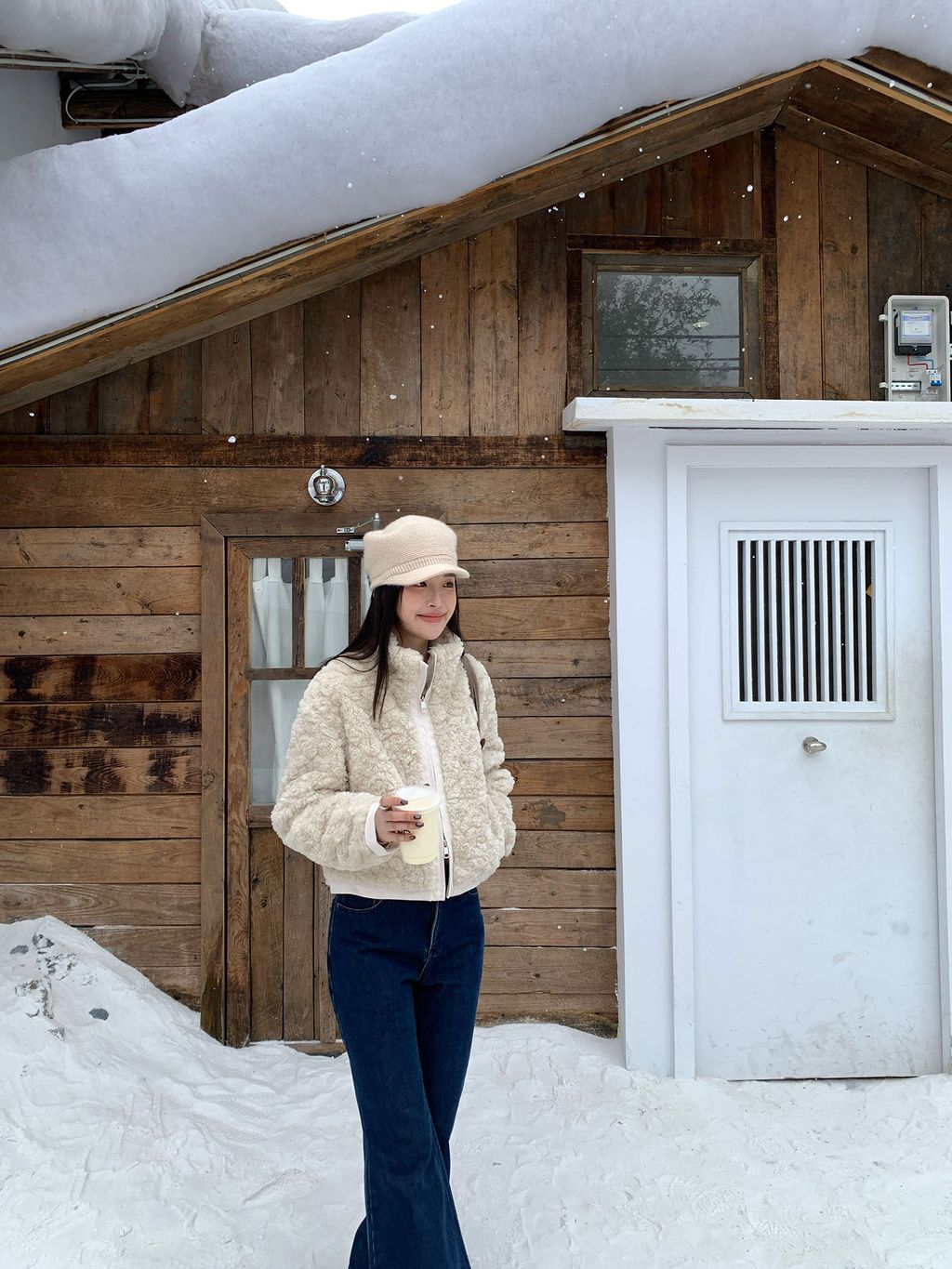 f53450cdb3a57b7204bdec6c861d2a9c