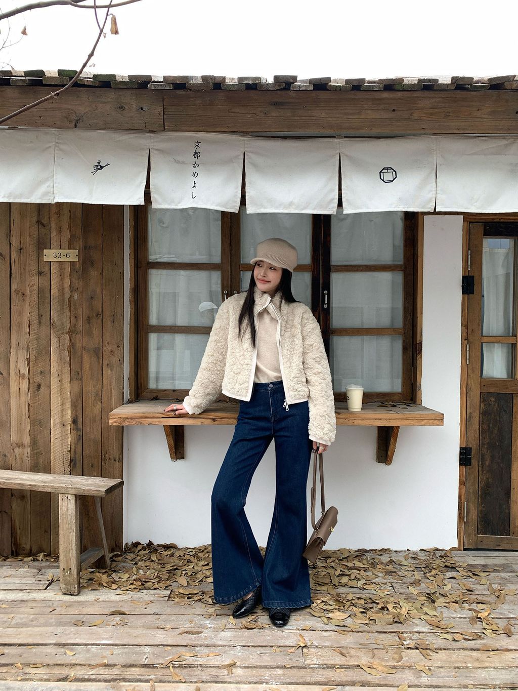 6102b1d668966e3701c42abcc0f1f99a