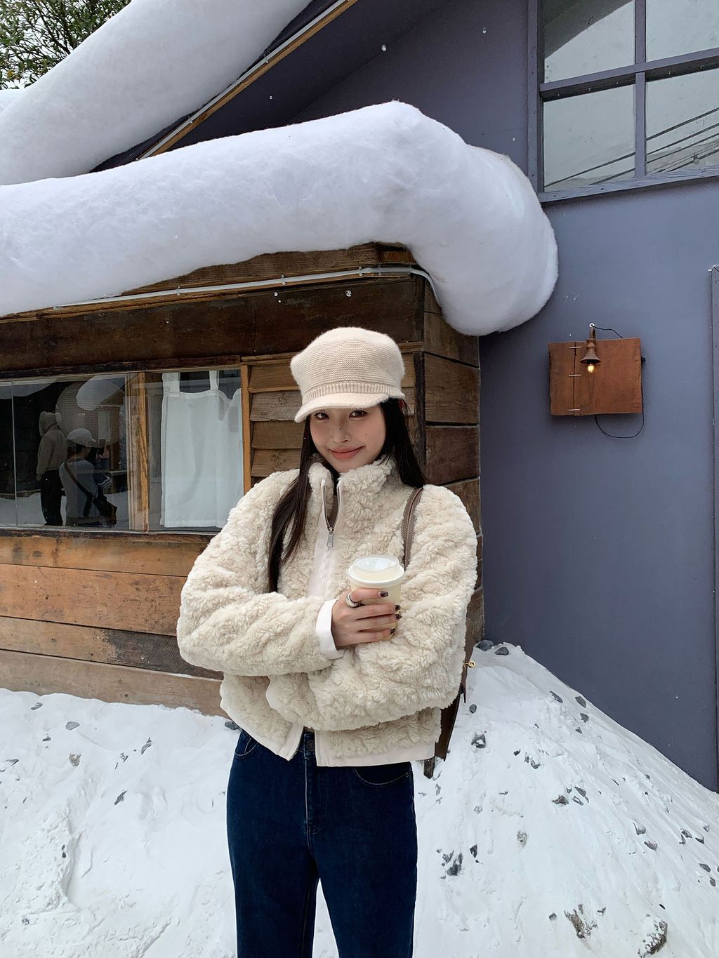 14f599bae21fd0812e3bab1a5f4ce5ff