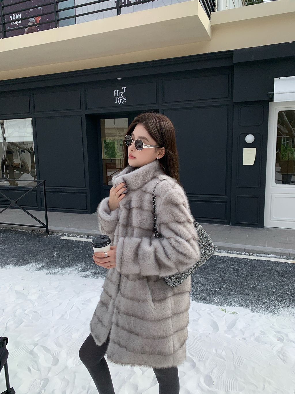 a3fde474ff93a2cab432146fec34a60e