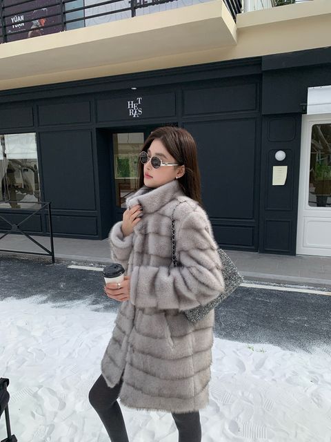 a3fde474ff93a2cab432146fec34a60e