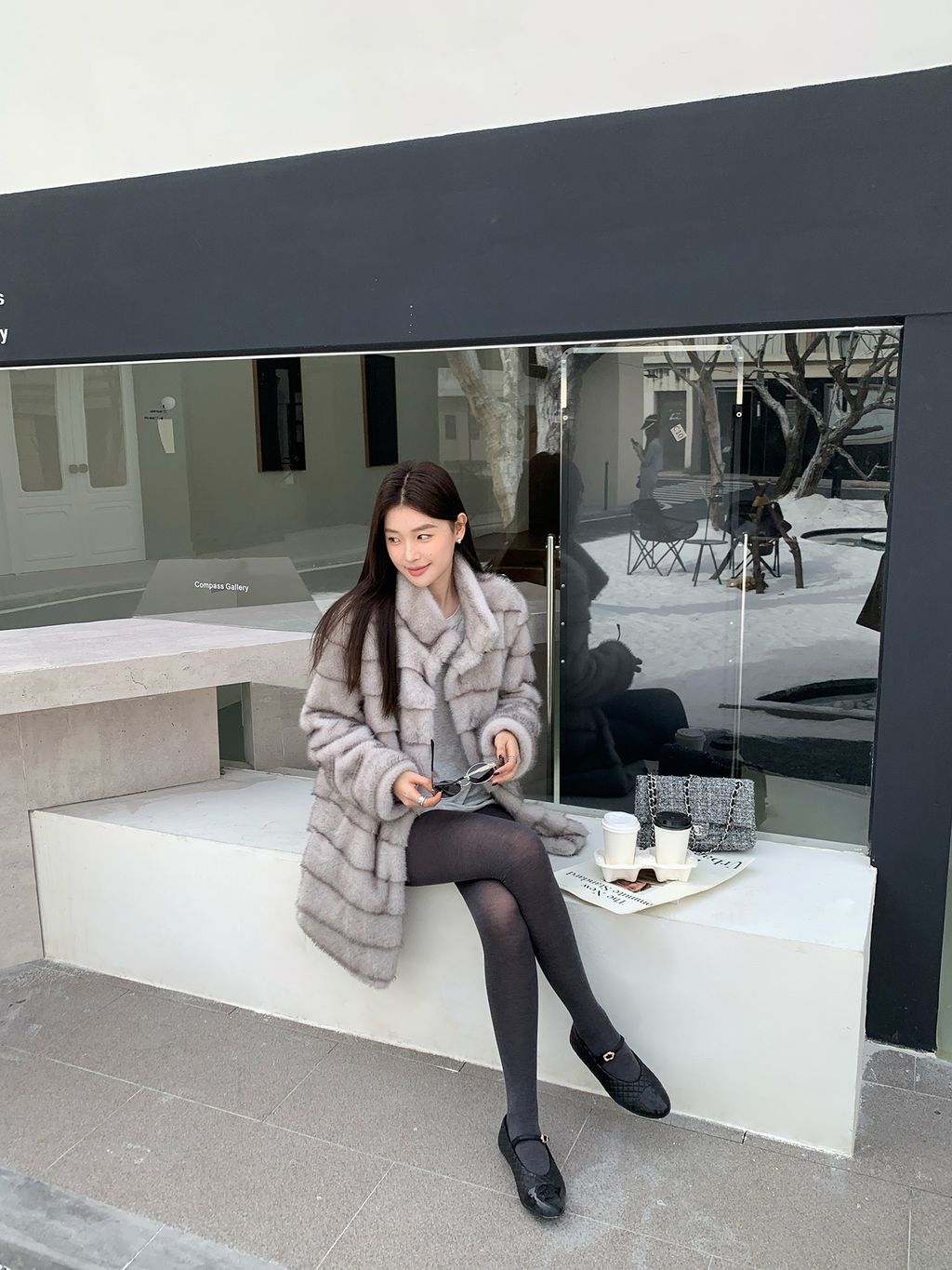 83cd89a5fbb59aa57328d6268bd63845