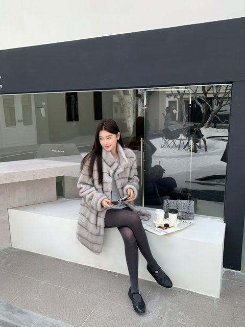 83cd89a5fbb59aa57328d6268bd63845