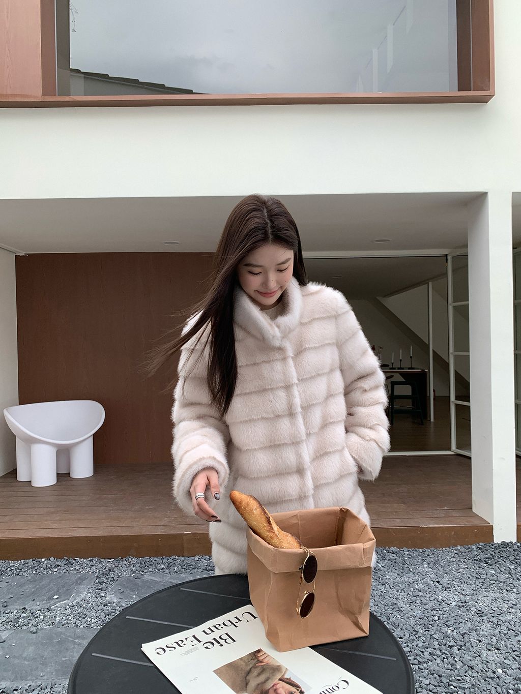 706db7328298c7e49e9b0f96b7dccede