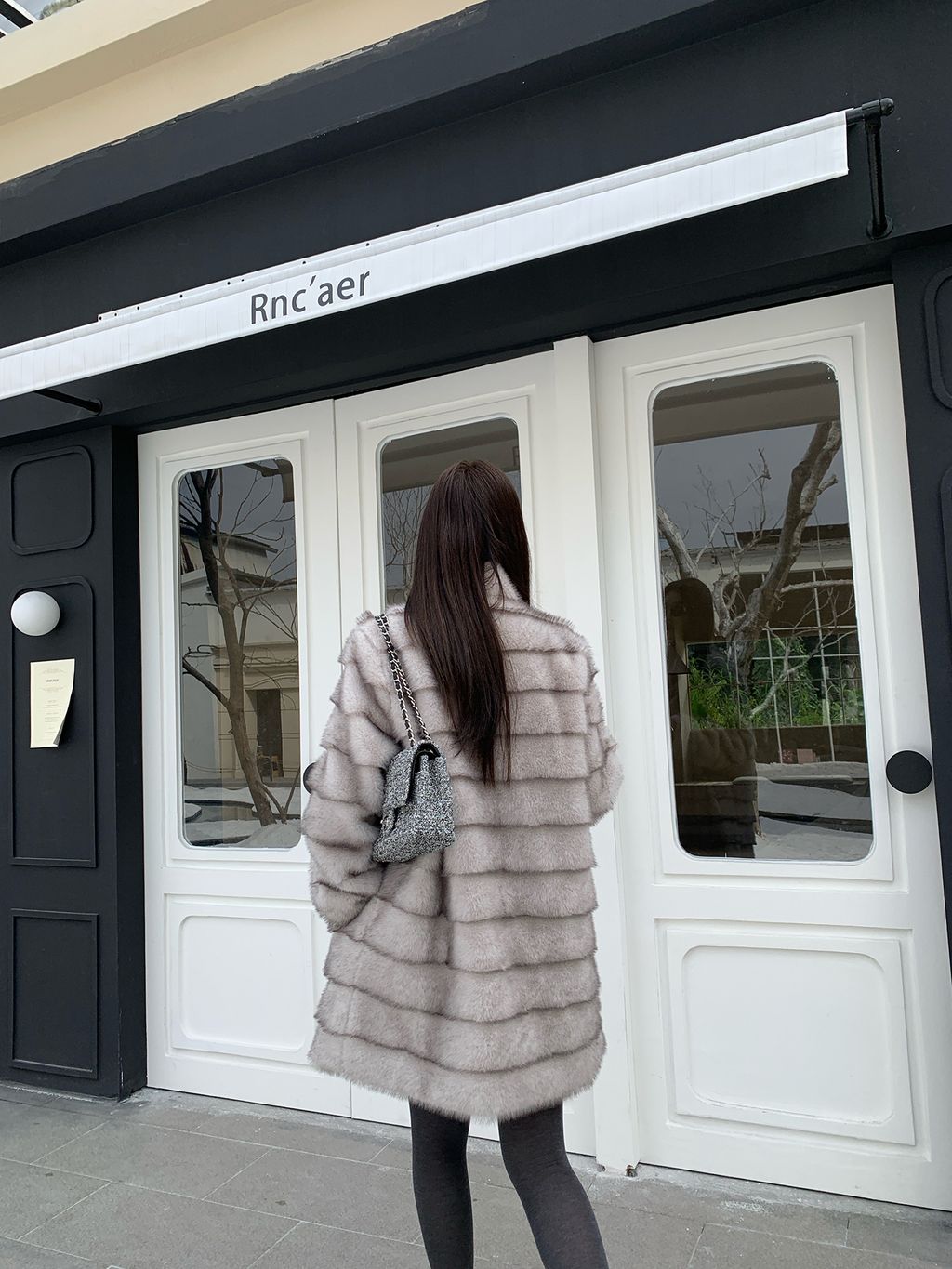 e51cf756d7f5bbfff77c347e844ba03e