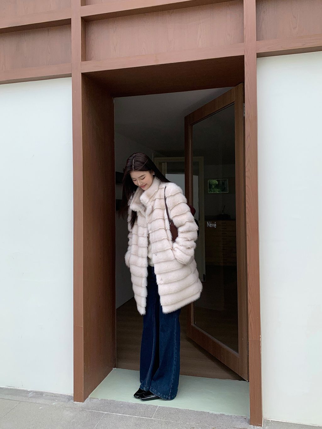 7e28ff38b2acbb803c7fe6e54625d158