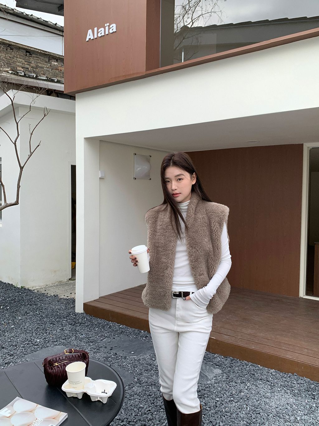 7cbca180e8b96b6dd45bd5ec90b327e7