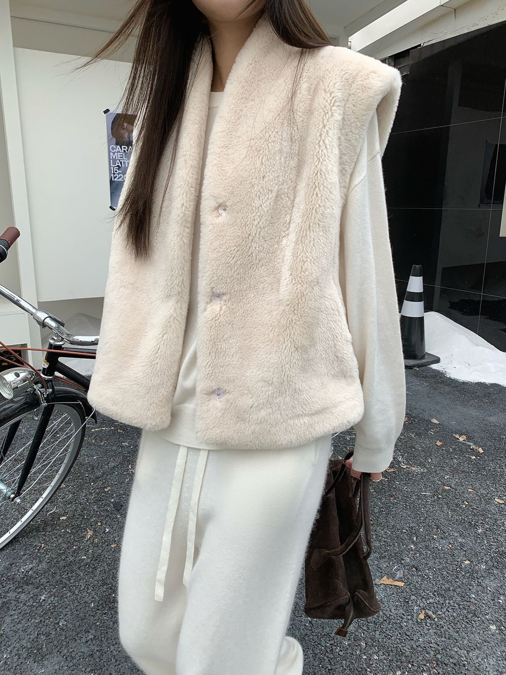 22fbf5a2c0e44812c25fb533992c3a5d