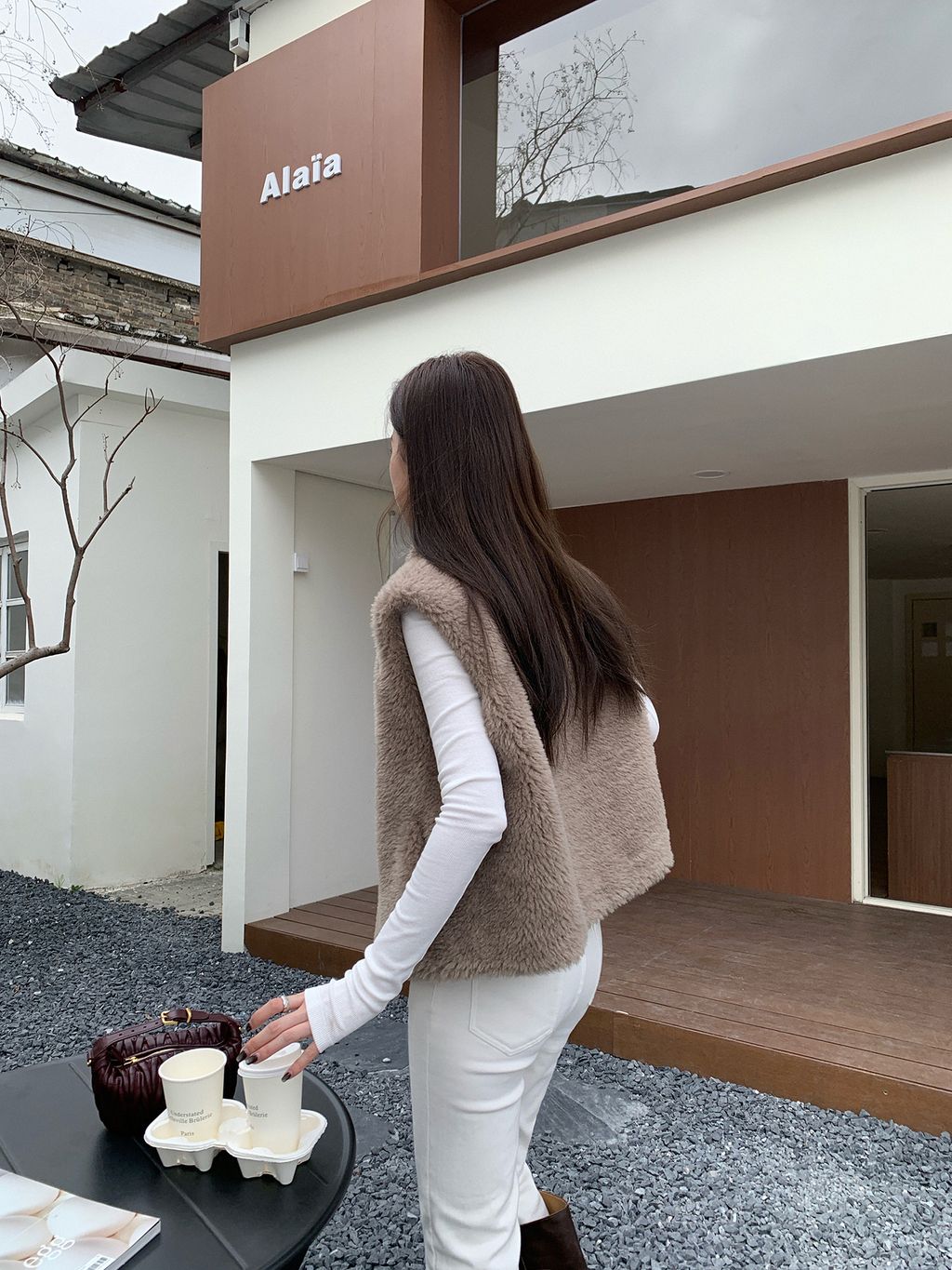 ebc973cd220fb527d3d847dfba401679