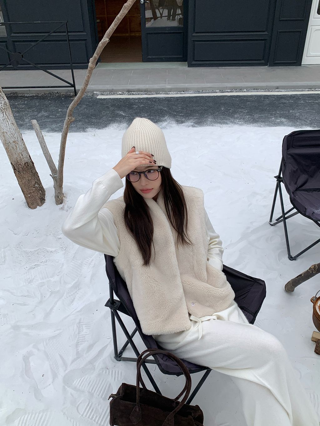 f8510be0b3ebe81b69dba8fcd706bf23