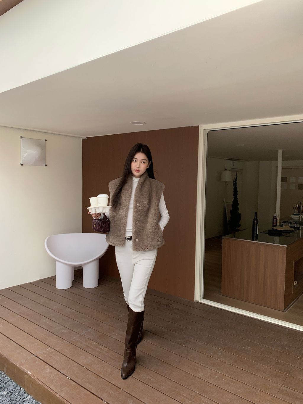 41c9fe13a6dfa4a1239c943574437d99