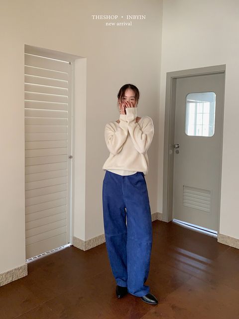 0eabfe2d715a241843897f89ce4f1227