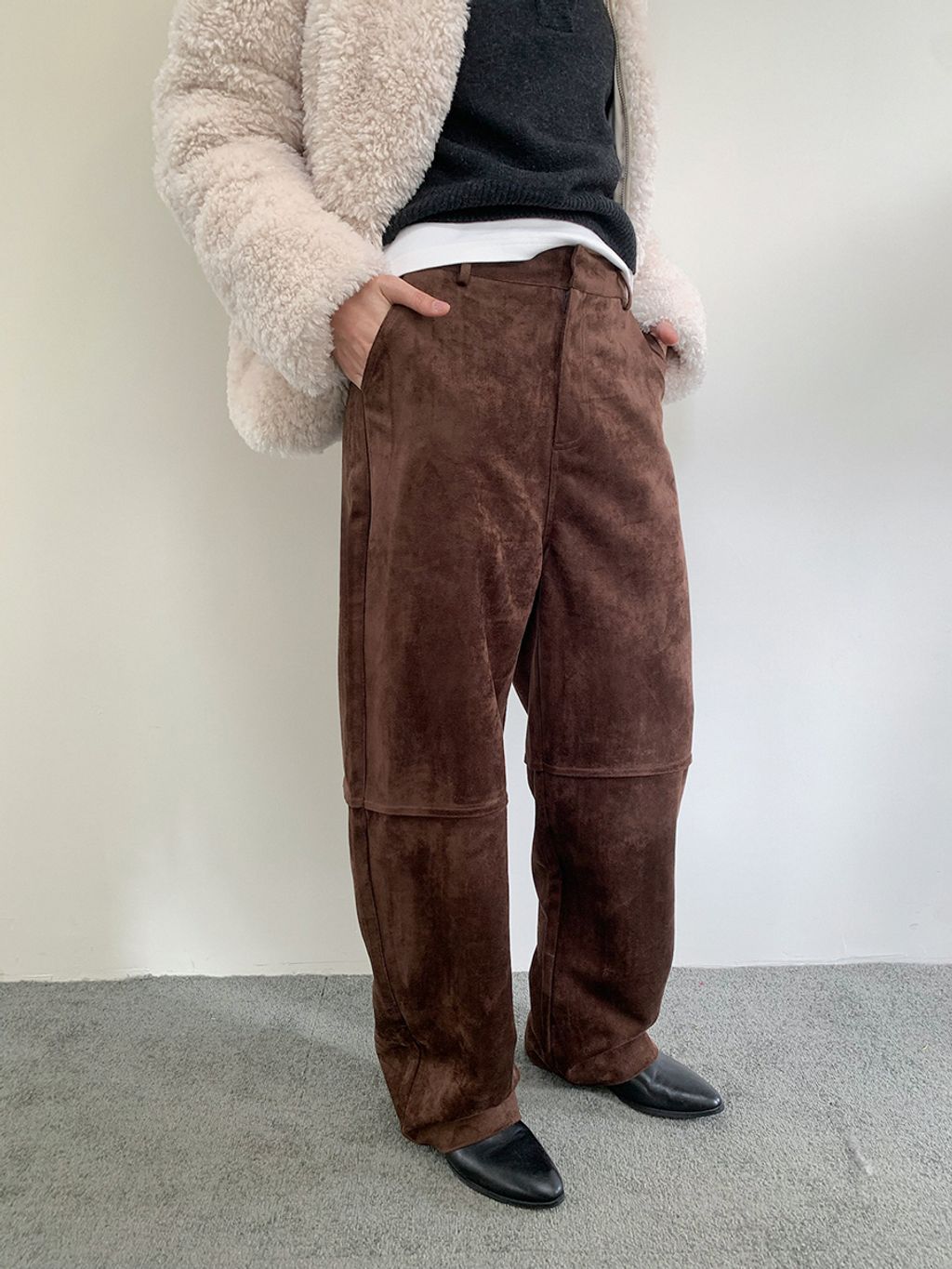 66202af7831aed03efd27623e8f7ed5f