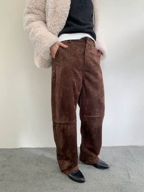 66202af7831aed03efd27623e8f7ed5f