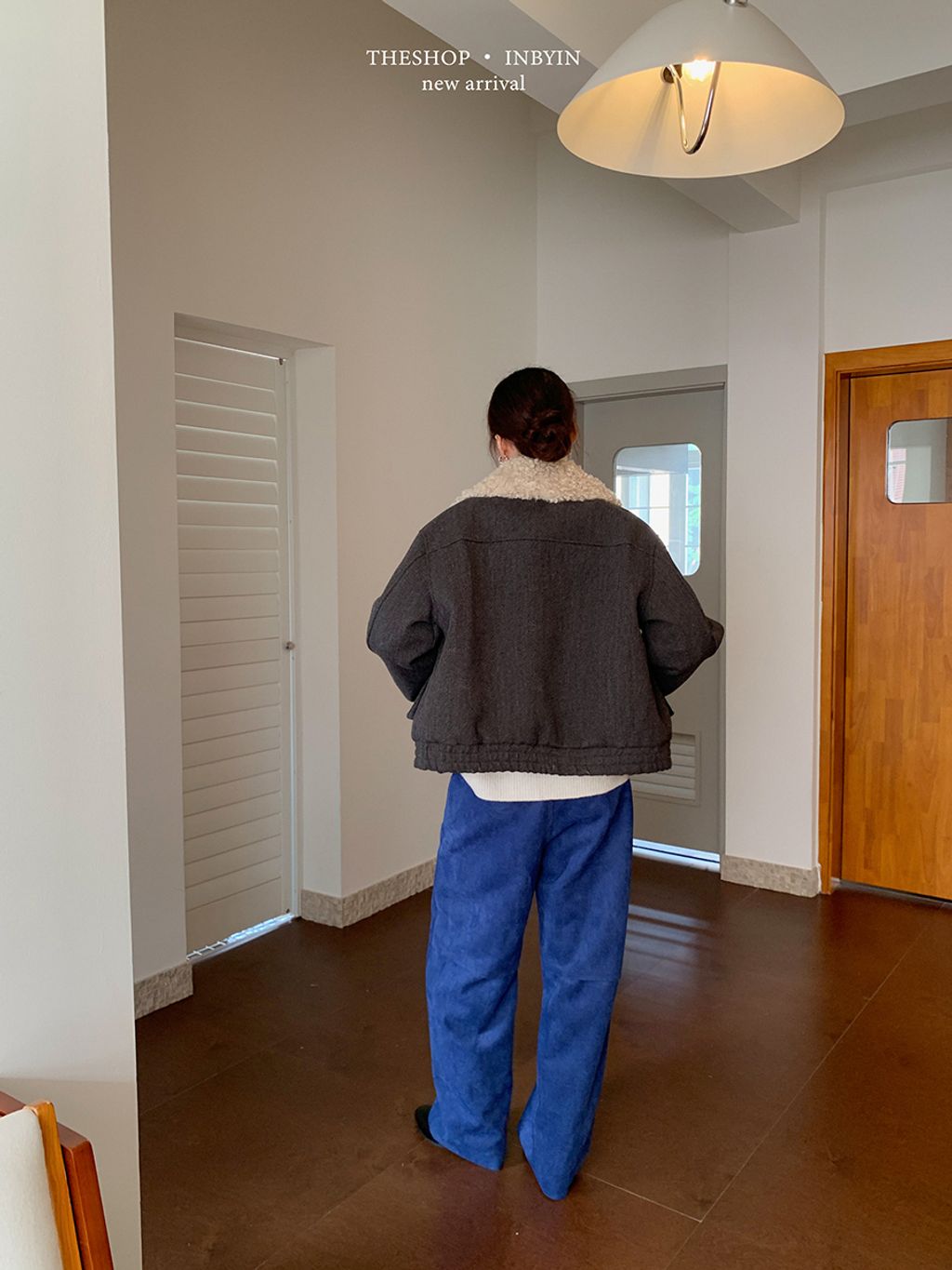 7a02f35974163ad0b1944c29c7d1ac24