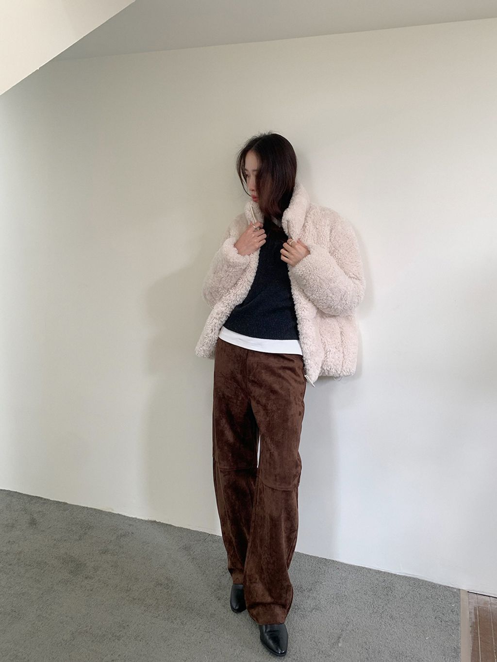 952dc31ee2ad539651e900785717f5ff