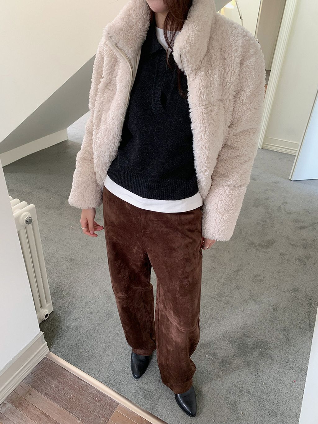 50f6e68103d8cf8aee634008e9ada109