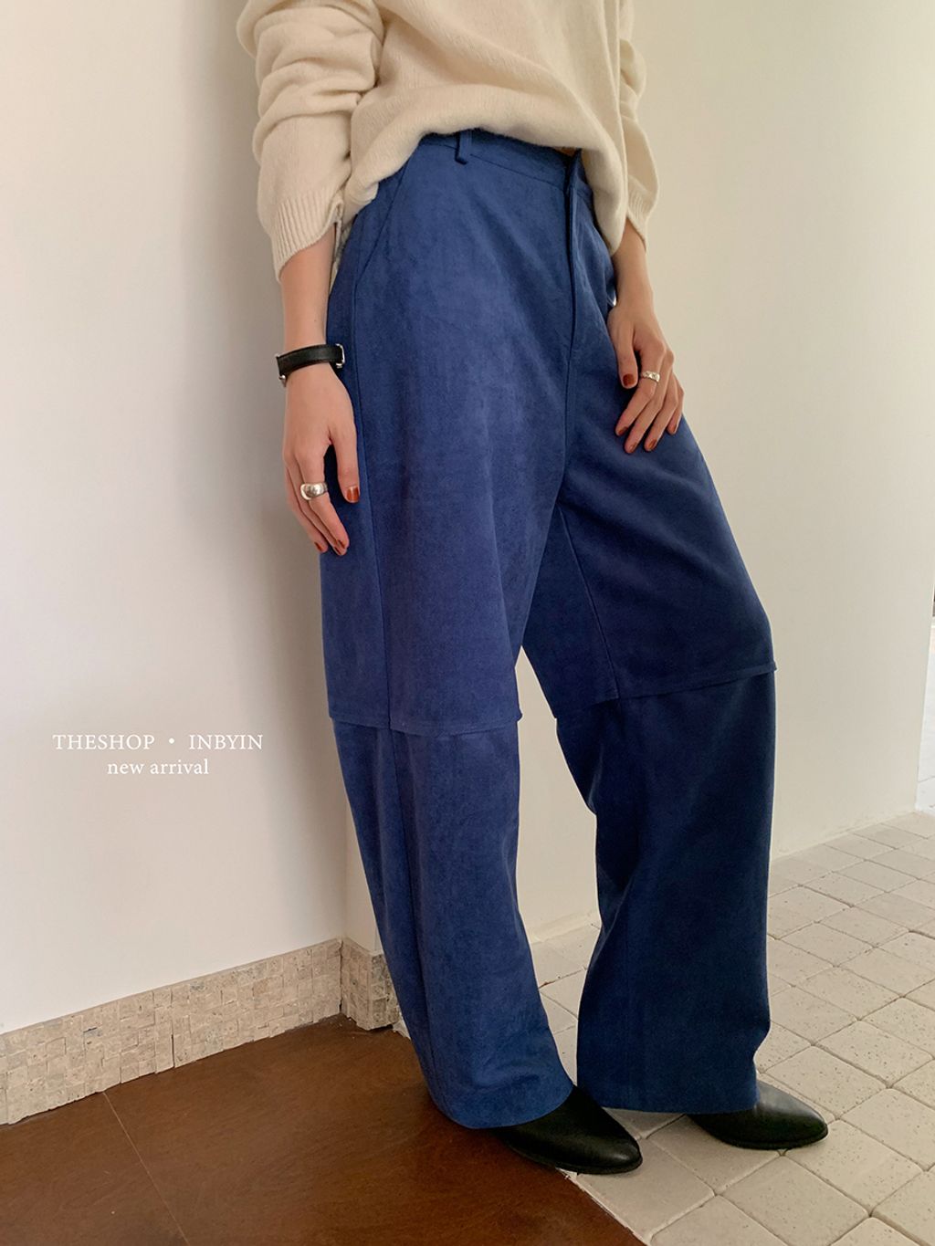 1acfc7250eca59f8db0b6458b399b937