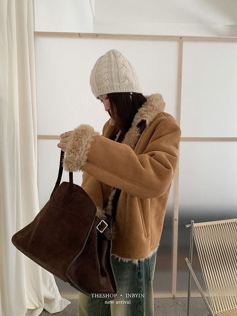 ebcb31eb8902cec60e6e95fc372081e5