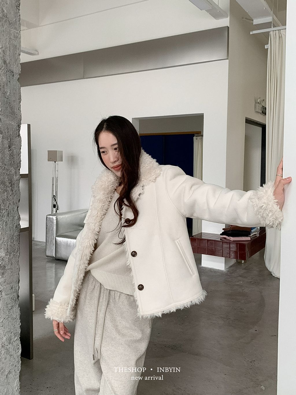 aa412141ab83437fba50e9e2ab62b5bc