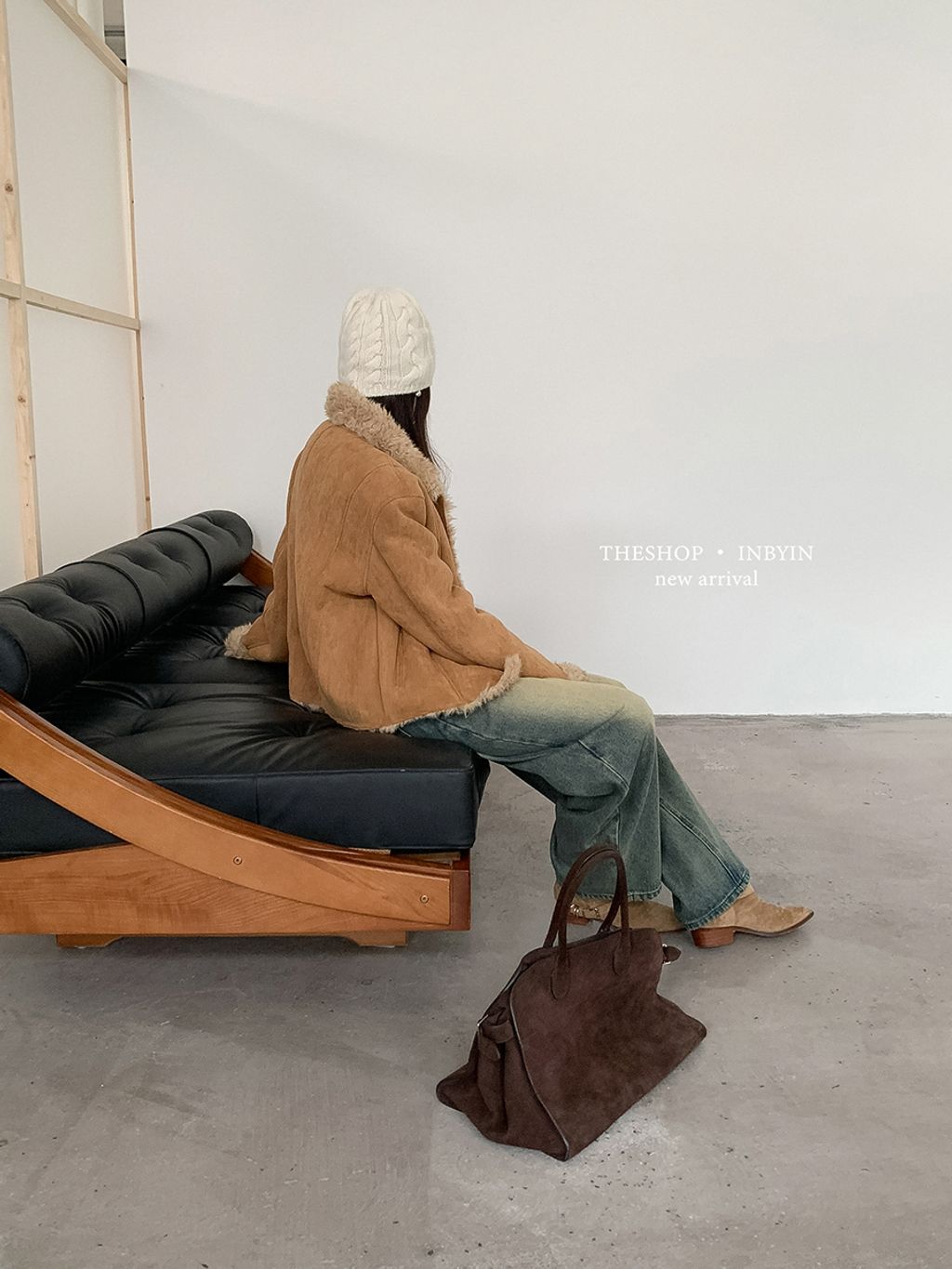 bed5a8e577a1b86bb57940bfd6bf6469