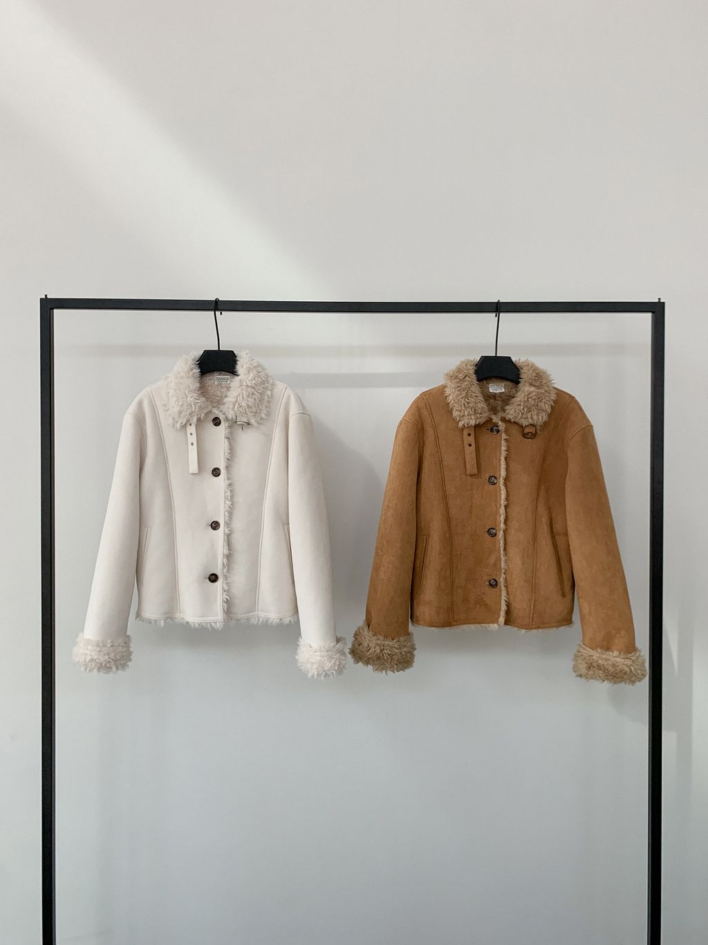 5c7cb8fe863de993b956b7a6b6c64ce7