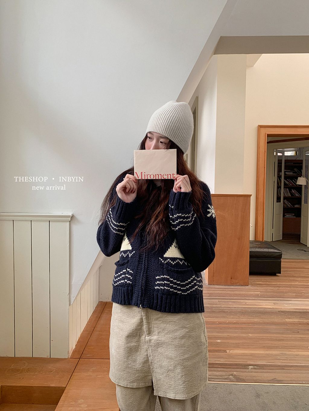 52b38c1b3ac7bf60253bb953d24fb876