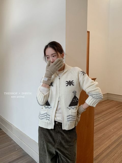 4f6c4f37bec09160e5abf068ec1b8c98