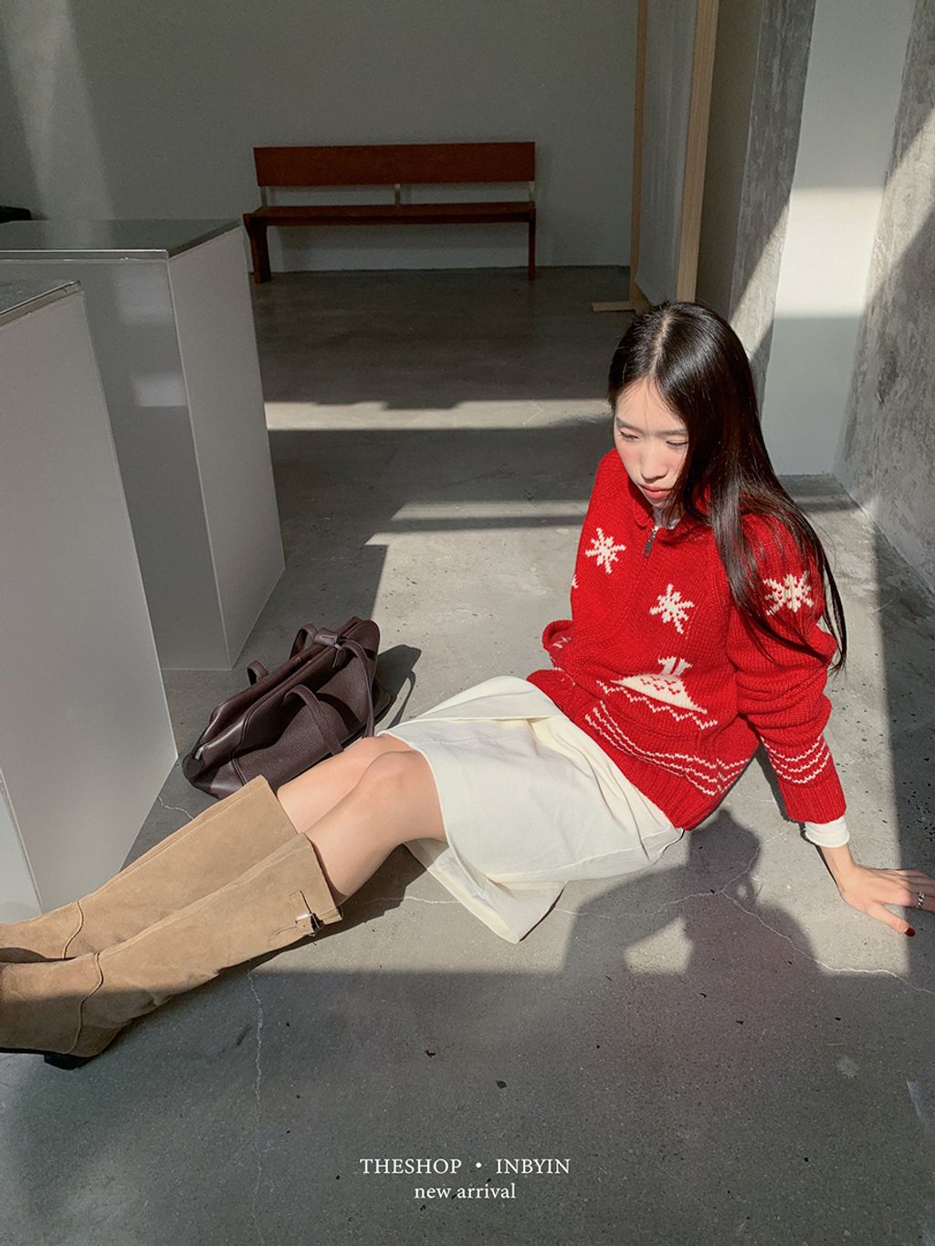 e3a97570fa0c77953eaa3f8cf3a1f853