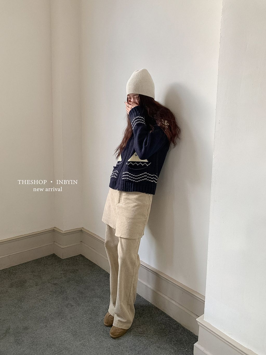 447ea1b8f8a557fd87fd81f82a9e2ade