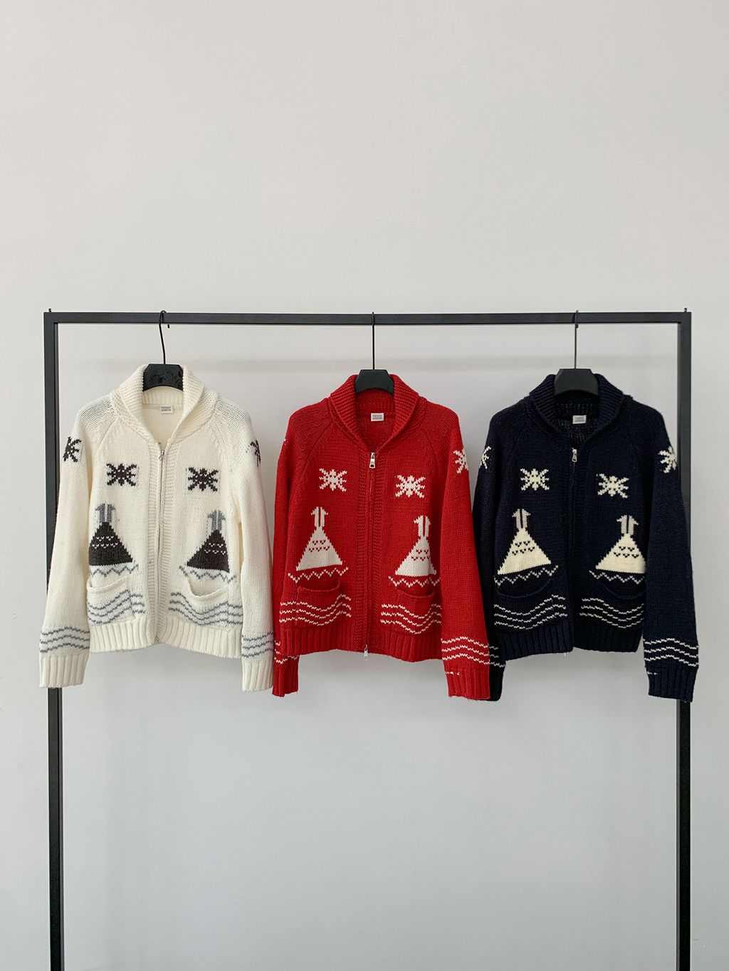 fca2bd866ec8178094eeab1d0f8f3479