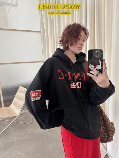 b0011e35c0000eabff198d1e954660ed