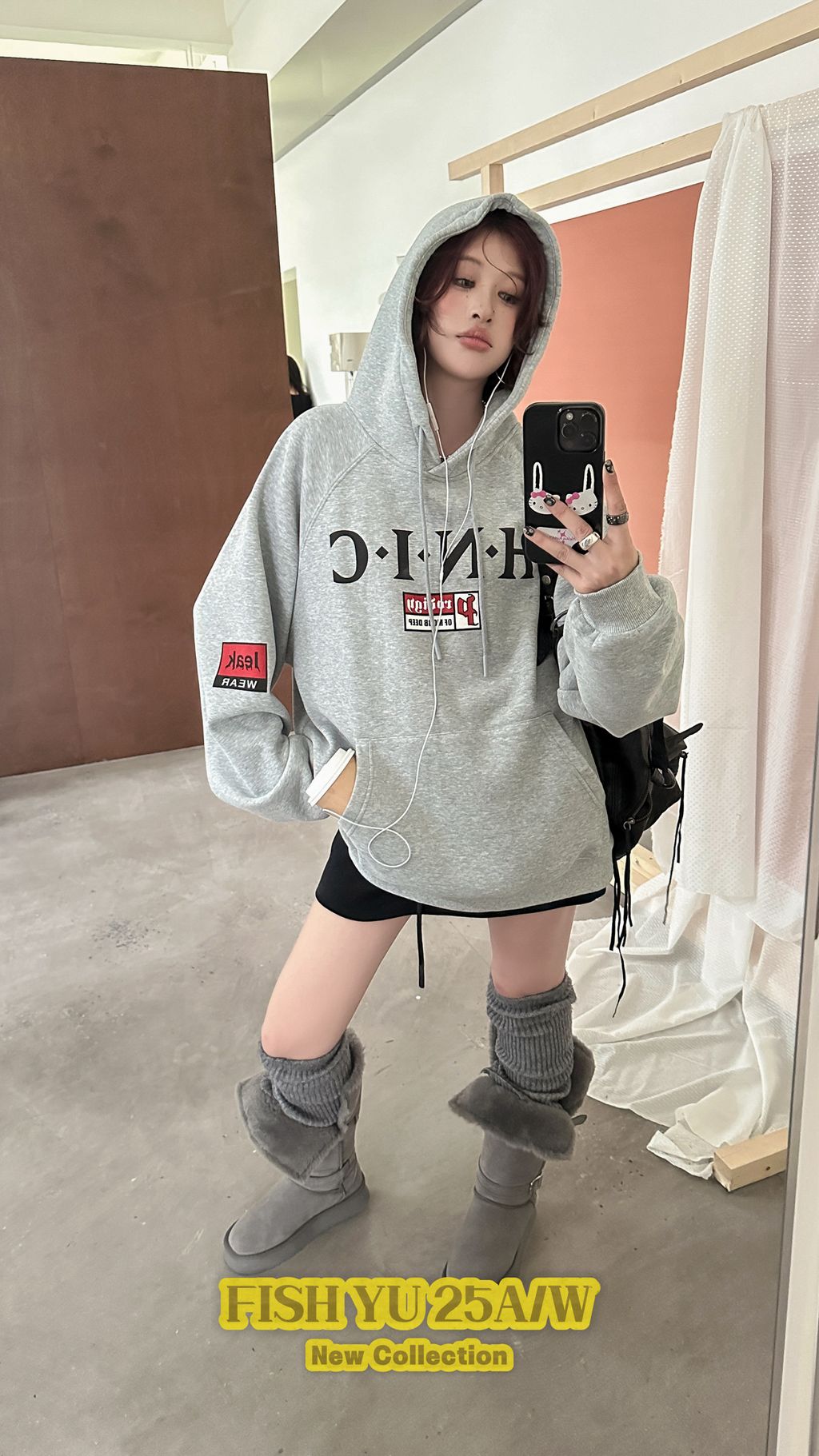 bd9e690d94016702b369476f2ba6dd7b