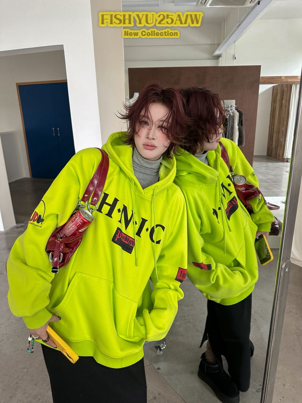 224a628f60a3df8cfac5996174e5263c