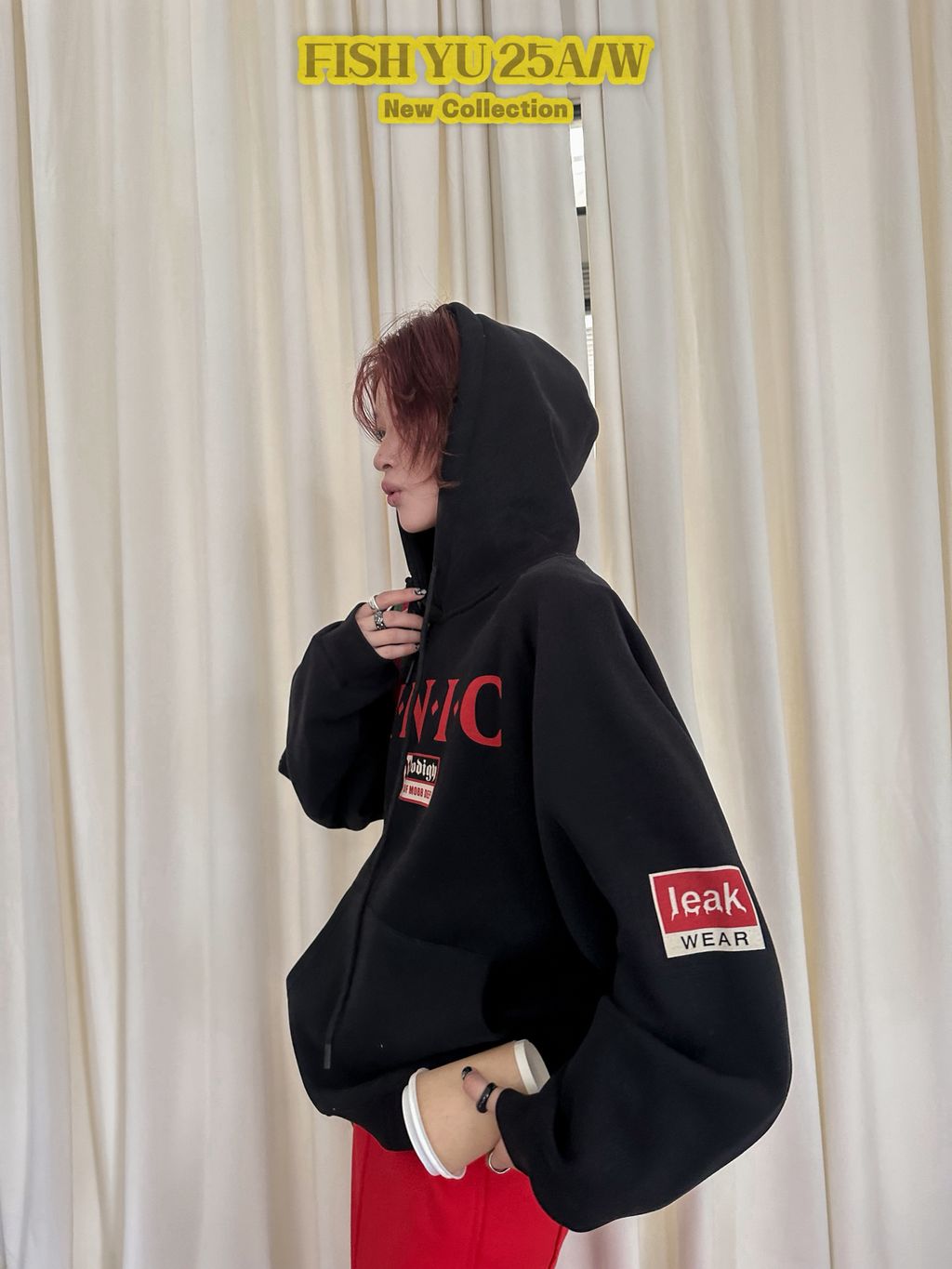 477a535e6907edd0aedcfe3ab087fd5b