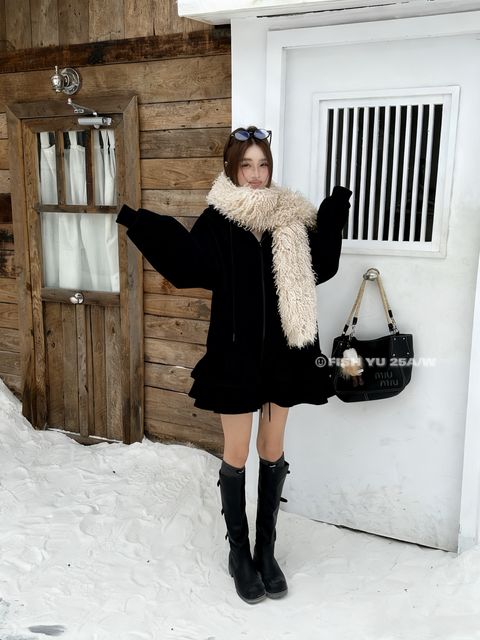 0fe4c07e03cbe15708cf4acb52916bcd