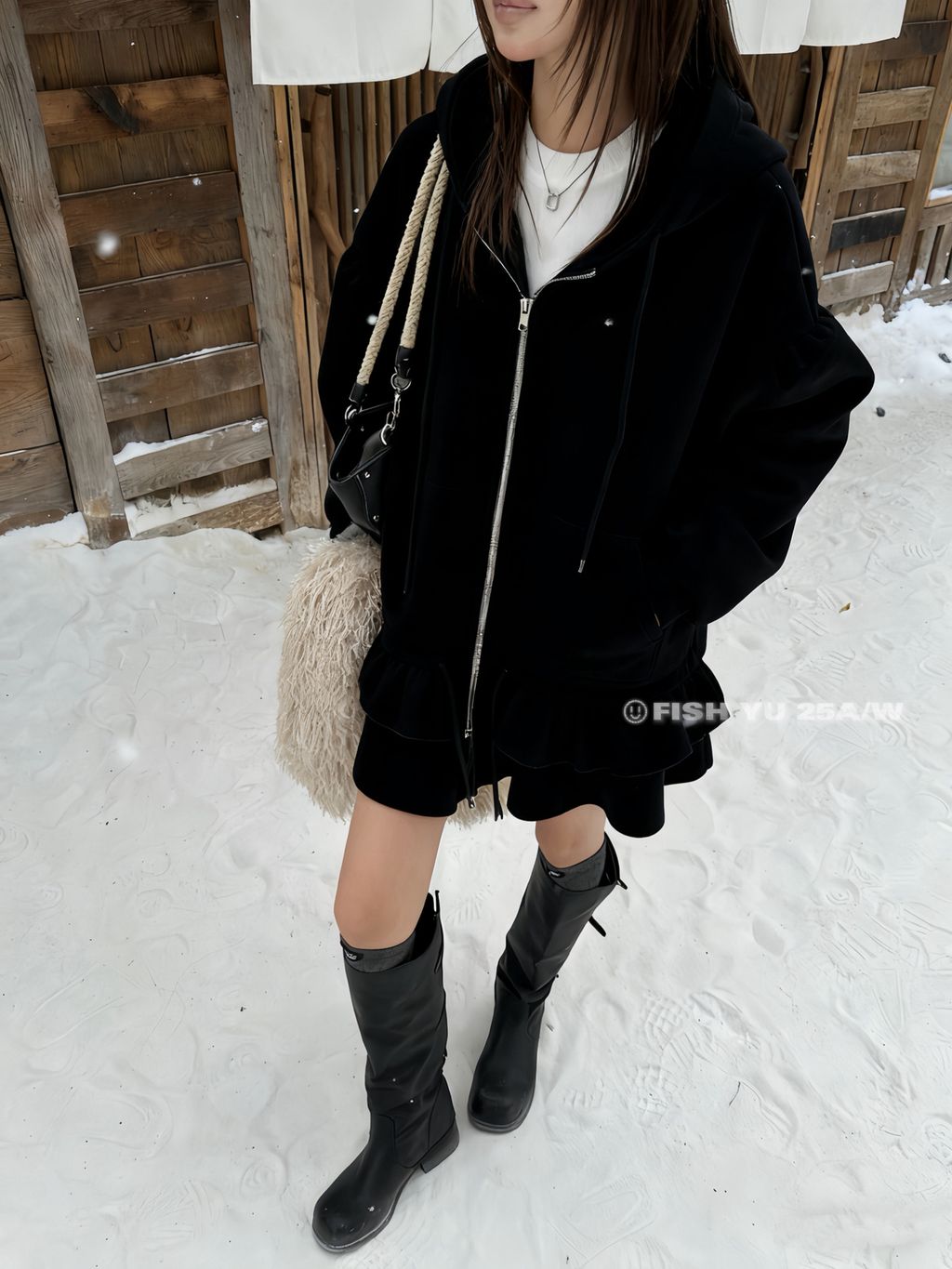 cb1ad45a444f7c3bf76ca16148b35d11