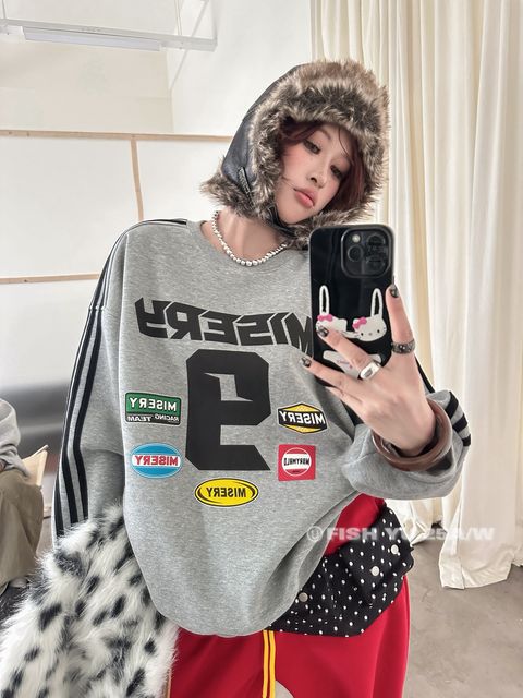 8addea8def22fde9c9a163547be18535