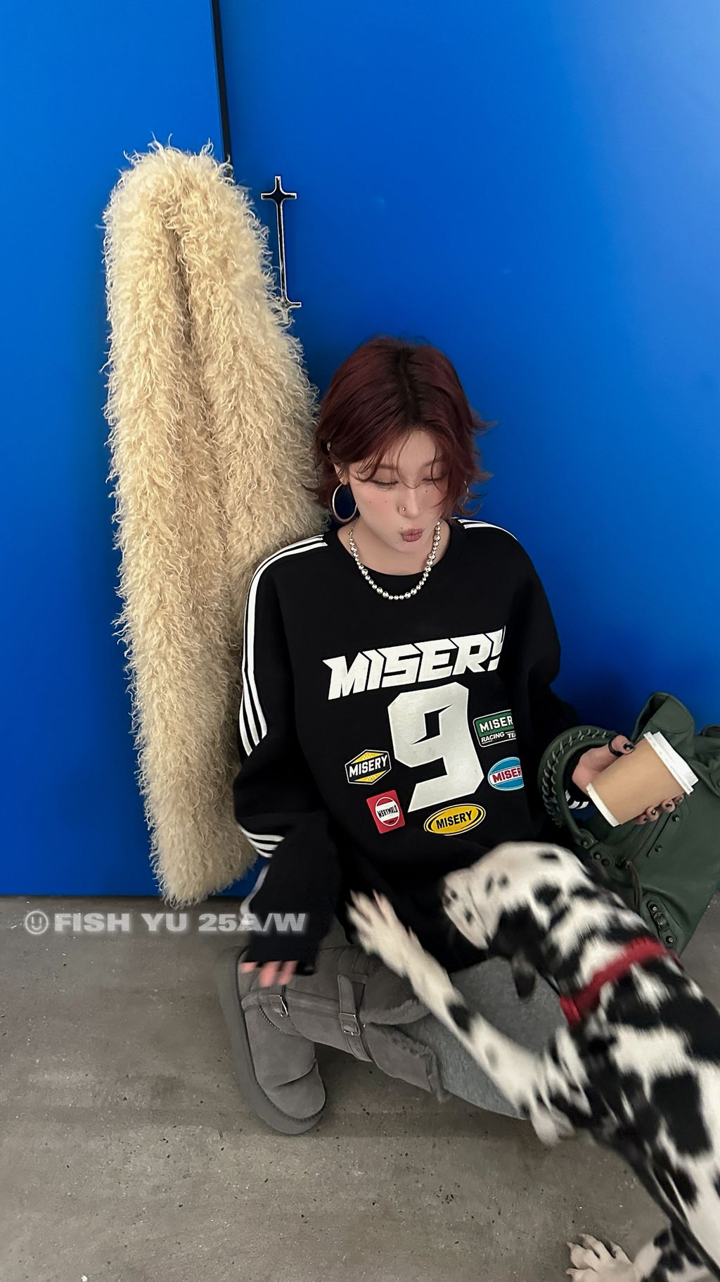 65dc5d38d786a5c9ed160bb707ab55ae