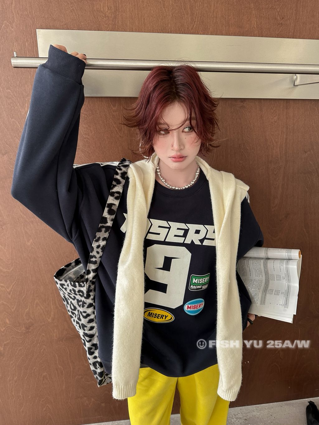 878b5c68ae20f709aea464b12564adb7