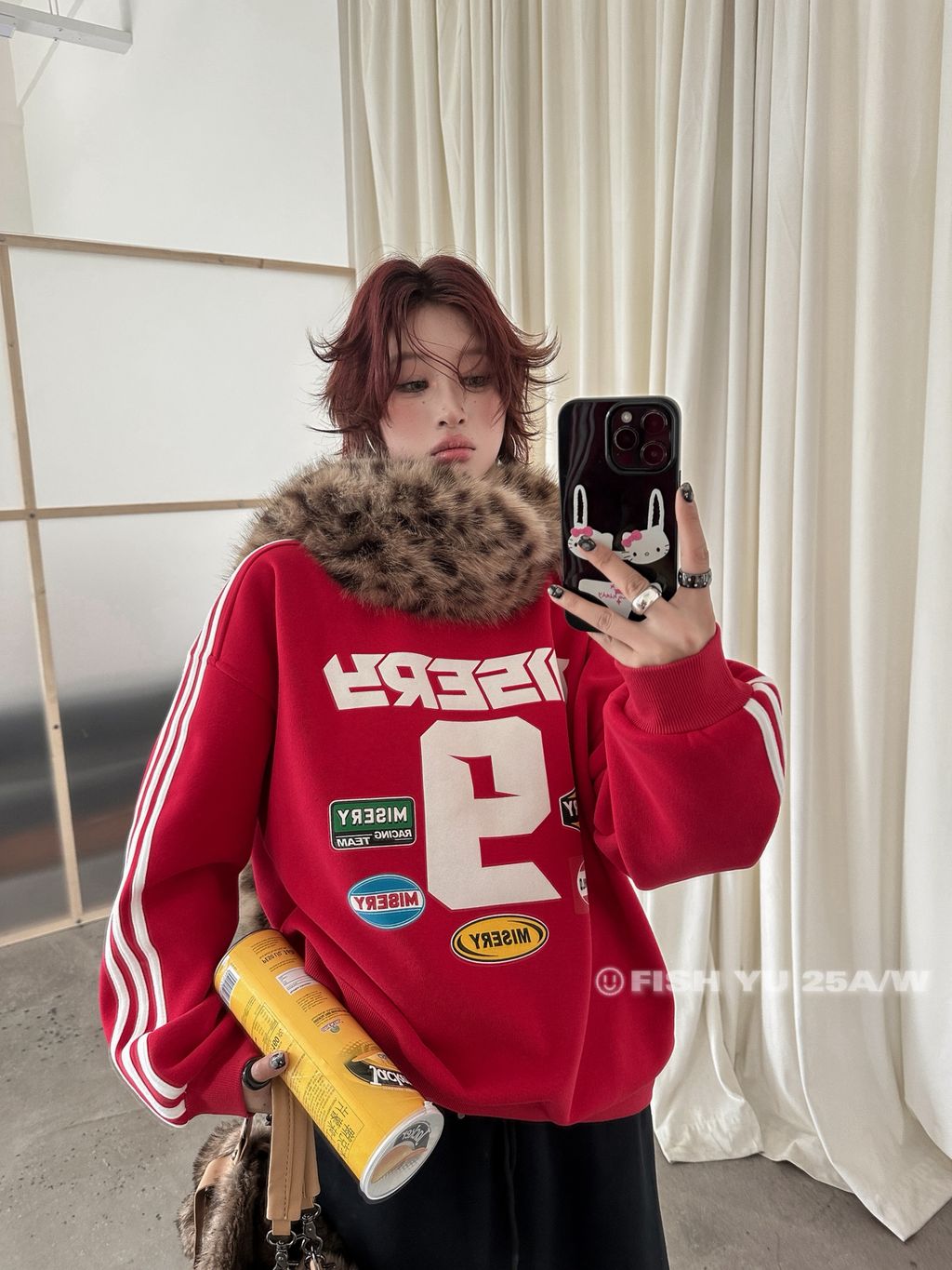 6ba6c3c14ea4b5ccfc60126c087e157d