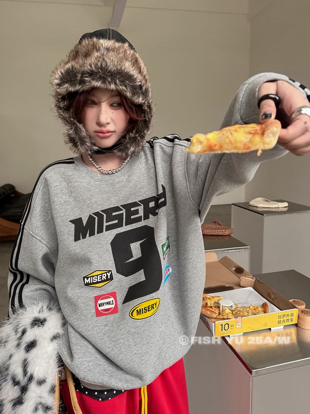 55f6ad66ca3bfb58f03b23570beba153