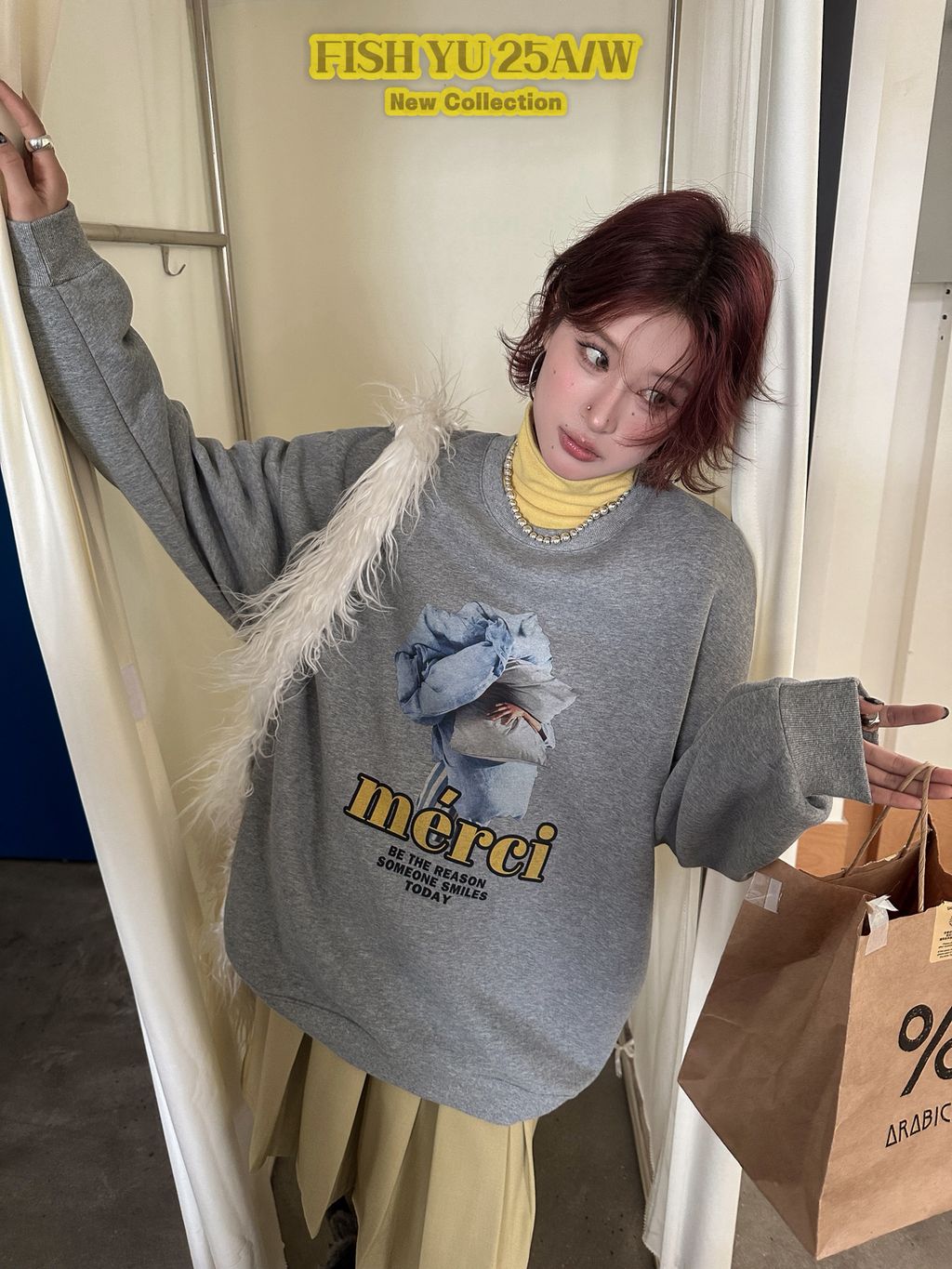 418c6872b0d8cc15dc9dd345dcaca0f6