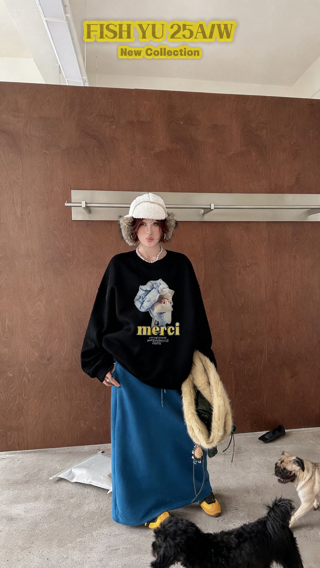 54369e31fbae4c3c6da6a71e184aaa46