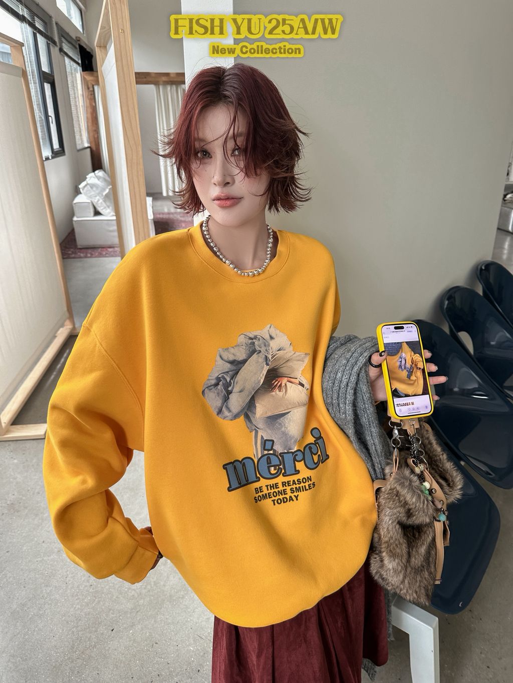 54e28139546436090e9c34d168630434