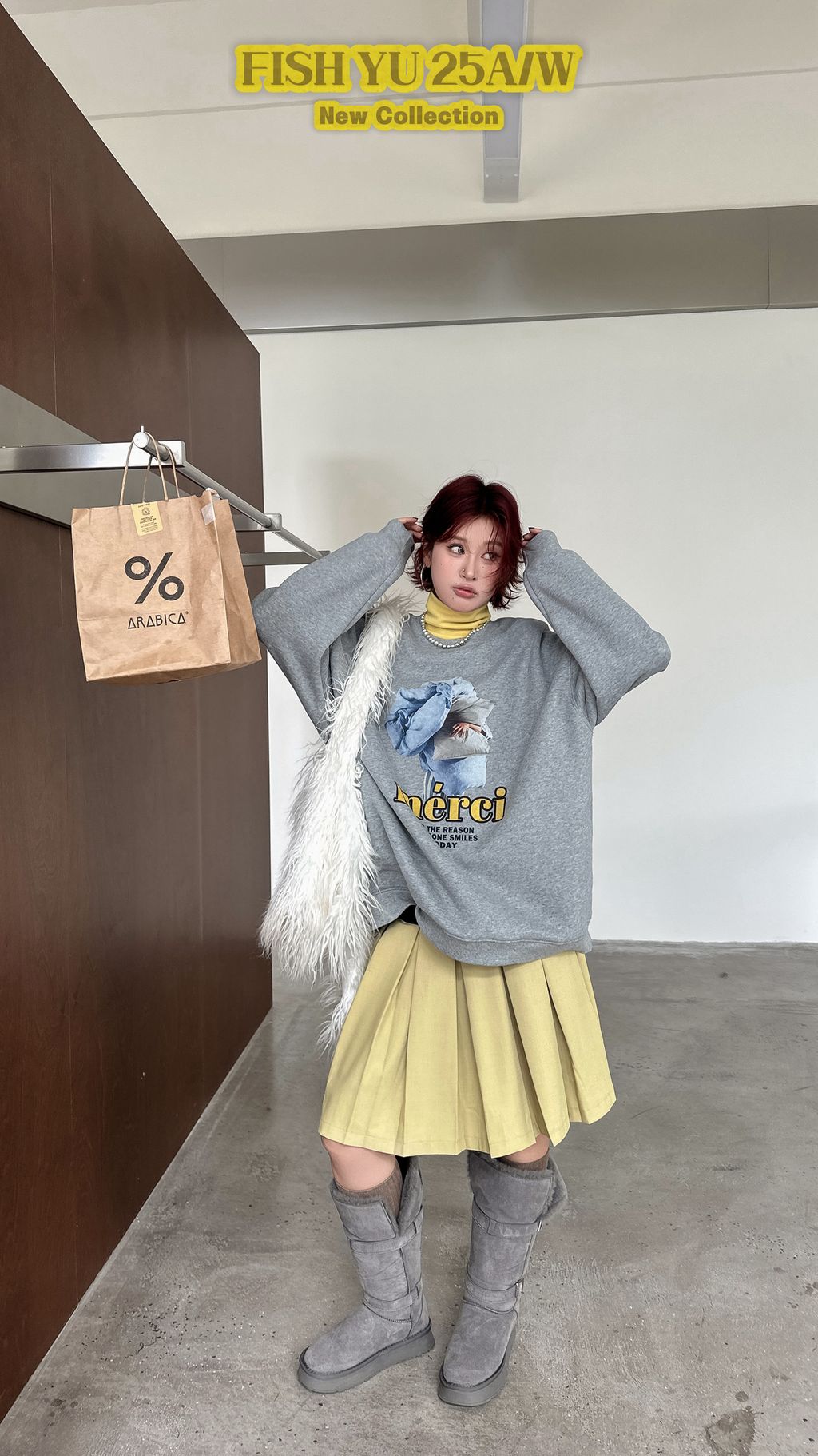 84a7d17d380e2e0f140c37a82ac4d98f