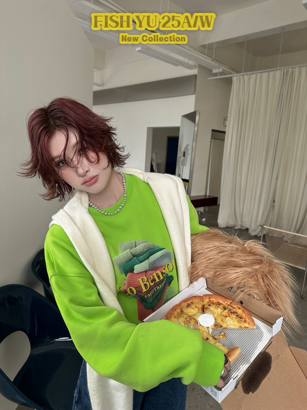 e0a461bcbd347eef0189f3eae6150b65