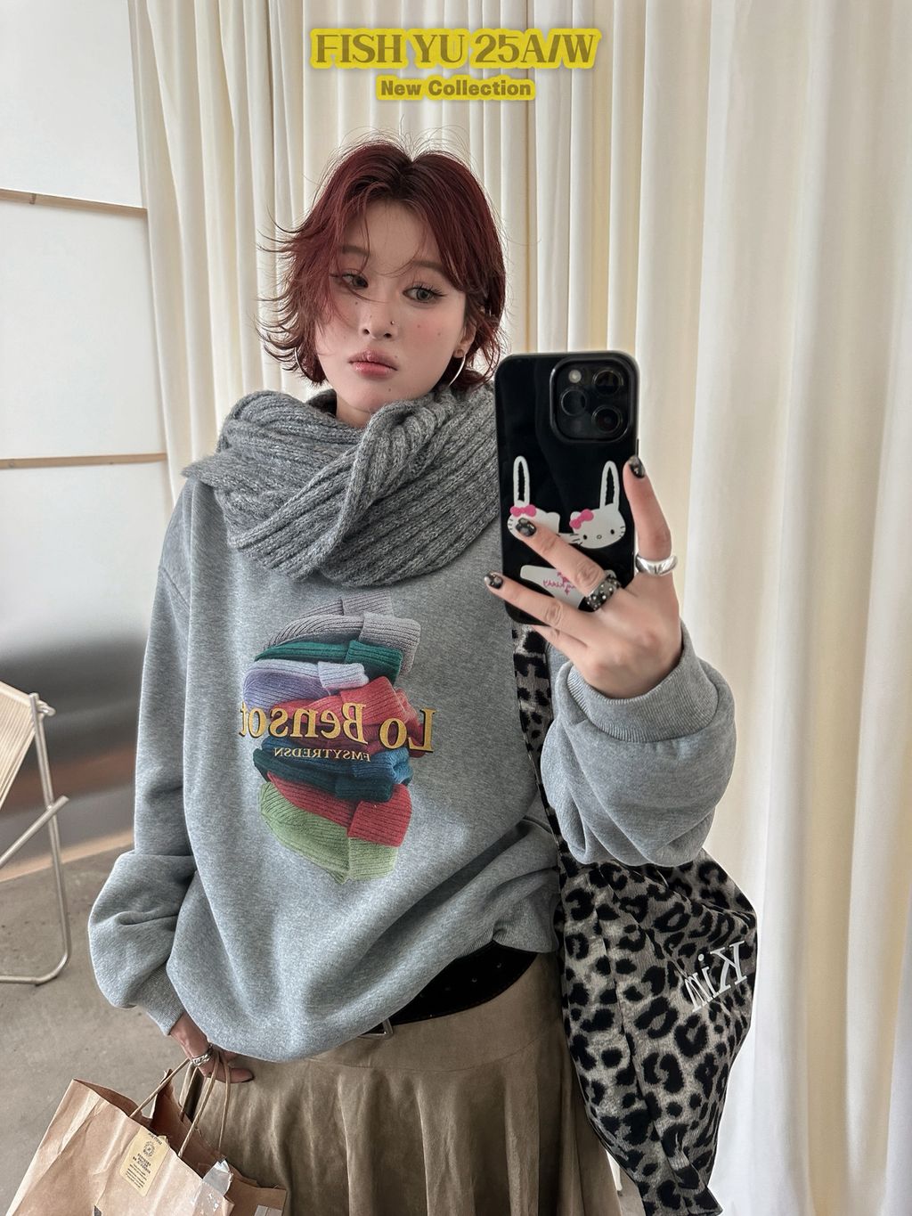 77f6b7b10accf9ae77cfcba4ecc1836f